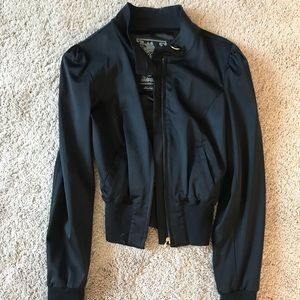 Guess Jacket